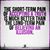 Anna Lee Becker's profile image
