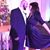 Anna Alessandra Mangiardi's profile image