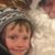 Julie Bowen Colvis's profile image