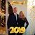 Christin Disler's profile image