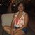 Adriana Zarate's profile image