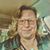Andrea Titus Stripling's profile image