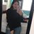 Angie Cadavid's profile image