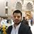 Ayman Ali's profile image