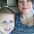 Kathleen Smith's profile image