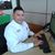 Rigoberto Marmolejo's profile image