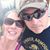 Brandi-Bob Leavitt's profile image