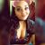 'Laura Patriiciia Cuevas's profile image