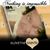 Nikiteal Borel Phillips's profile image