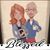 Suzanne Beeker Smith's profile image