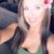 Ashley Whiteis's profile image