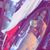 Sherry Lopez's profile image