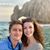 Helen Scales's profile image