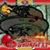 Ronald Dregan's profile image
