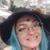 Kady A Roberts's profile image