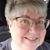 Fritzi Phillips's profile image