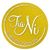 Tia Ni's profile image