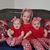 Jillian Harris's profile image