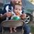 Romo Sixto's profile image