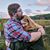 Chase Treglia's profile image
