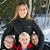 Debbie Rice Nelson's profile image