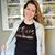 Kalene Wolfe's profile image