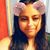 Maria Eva Rivera's profile image