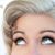 Nichole Saul's profile image