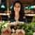 Annie Tannous's profile image
