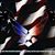Donna M Fauzey Miller's profile image