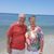 Doug McMillian's profile image