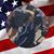 Shannon Lee's profile image
