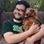 Joseph C. Prat-Soto's profile image