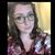 Devanie Carpenter's profile image