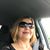 Lisa Davis Naylor's profile image