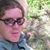Adam Richards's profile image