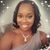 Sharonda LaShay's profile image