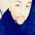 Anthony Rodriguez's profile image