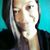 Natalee Maynes's profile image