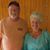 Dick Gaffron's profile image