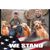 Jeff Sweeney's profile image