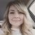 Carmelita Gilbert Salas's profile image