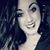 Jamie Lynn Booker's profile image
