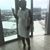 Nicole Hall Washington's profile image
