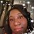 April Boyd's profile image