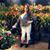 Brandy Carreares's profile image