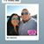 Jessica Phillips Gipson's profile image