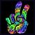 Heather Herber's profile image