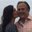 Sharon Grosso's profile image