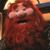 Jeff Strom's profile image
